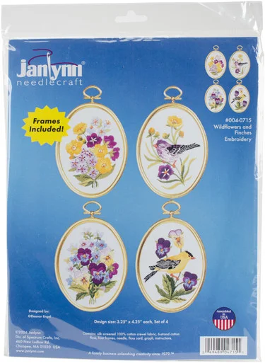 gettycrafts3-797219