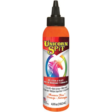 gettycrafts3-797403