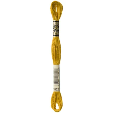 gettycrafts3-798143