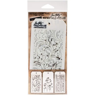 gettycrafts3-798699