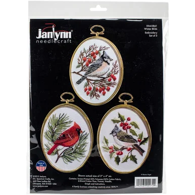 gettycrafts3-799503