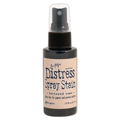 gettycrafts3-799812