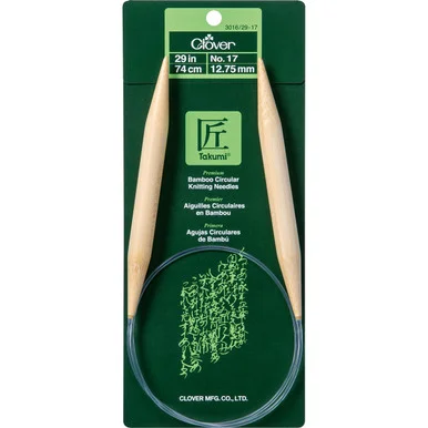 gettycrafts3-800330