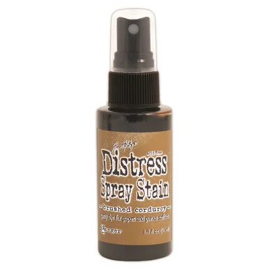 gettycrafts3-800890