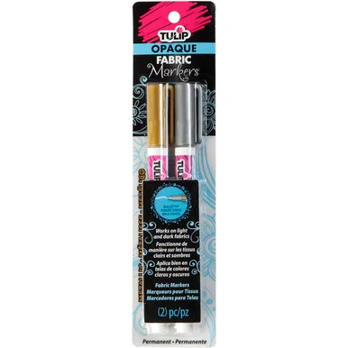 gettycrafts3-801827