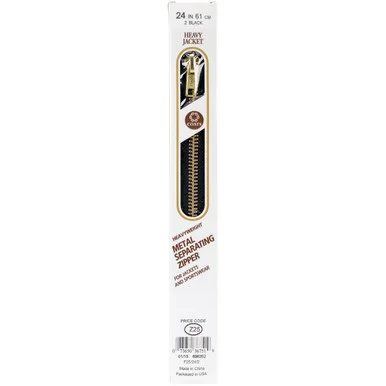 gettycrafts3-801937