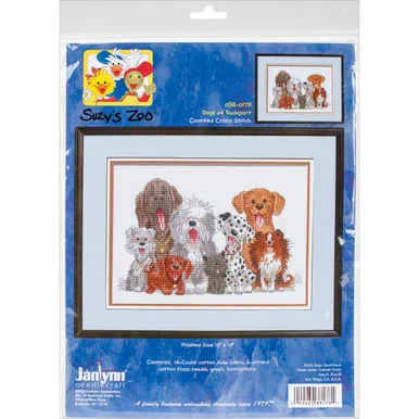 gettycrafts3-801967
