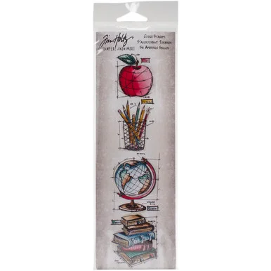 gettycrafts3-802462