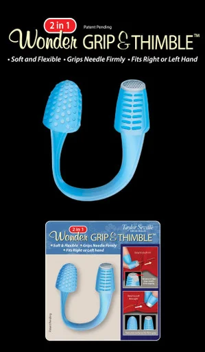 gettycrafts3-802829
