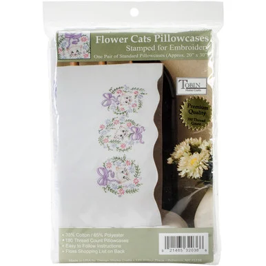 gettycrafts3-803306