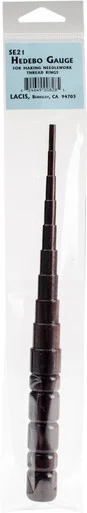 gettycrafts3-803432
