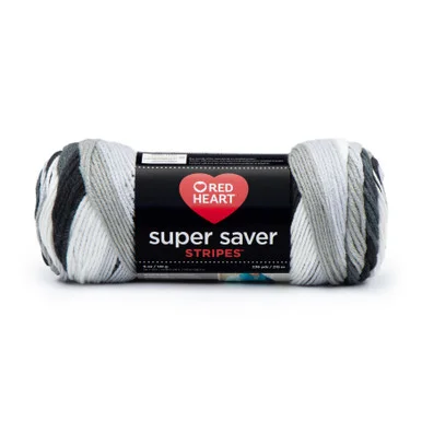 gettycrafts3-803559