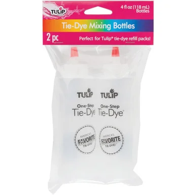 gettycrafts3-803729