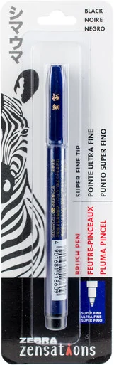 gettycrafts3-803807