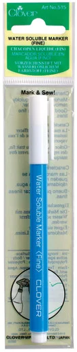gettycrafts3-804383