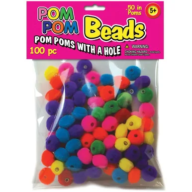 gettycrafts3-804674