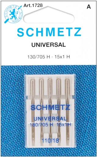 gettycrafts3-805029