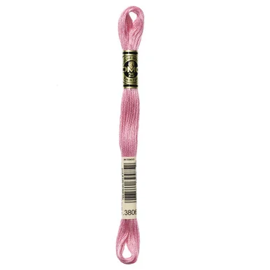 gettycrafts3-805161