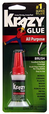 gettycrafts3-806191
