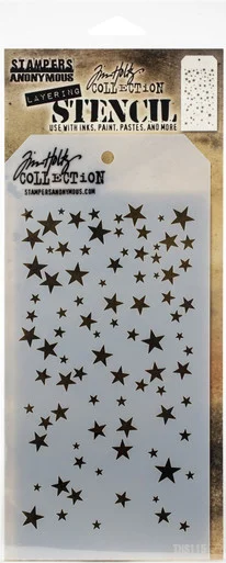 gettycrafts3-806215