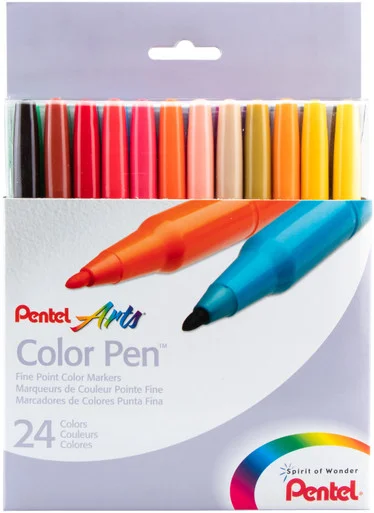 gettycrafts3-814080