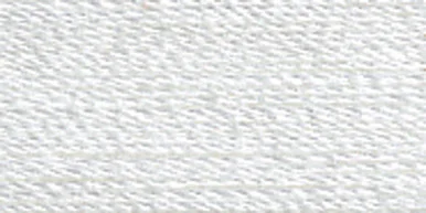 gettycrafts3-814176