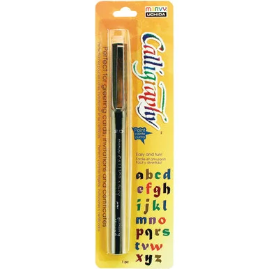 gettycrafts3-814399