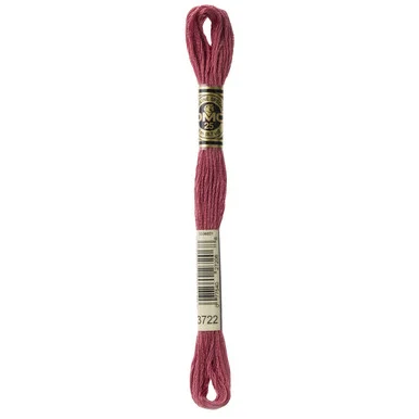gettycrafts3-815048