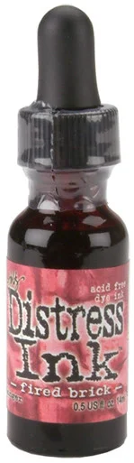 gettycrafts3-815532