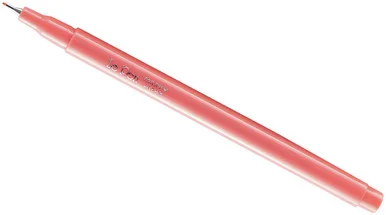 gettycrafts3-815656