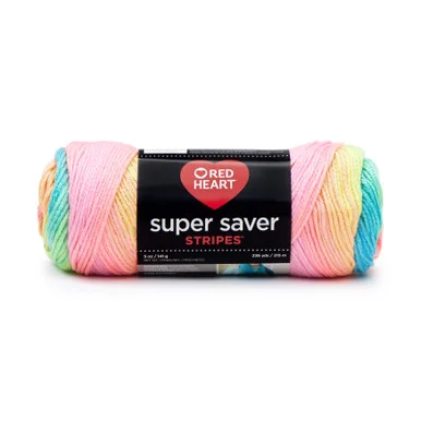 gettycrafts3-816209