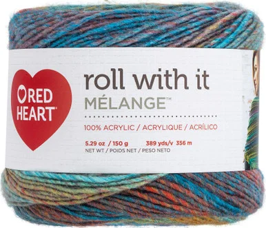 gettycrafts3-817090
