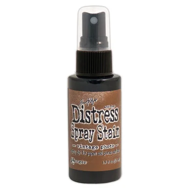 gettycrafts3-817184