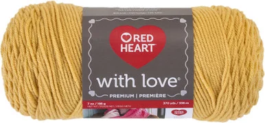 gettycrafts3-817464
