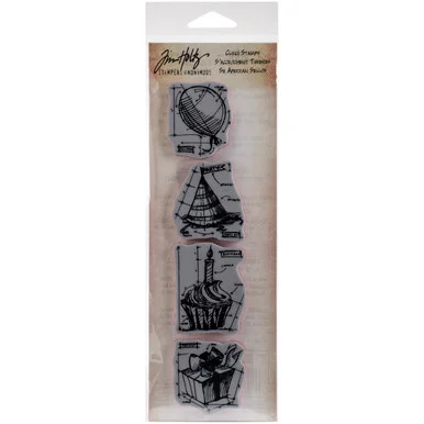 gettycrafts3-818488