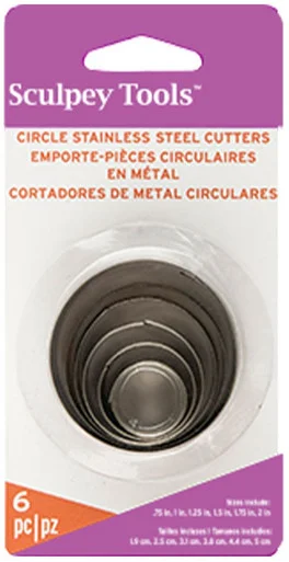 gettycrafts3-818620