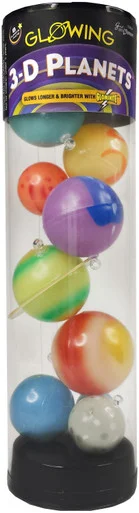 gettycrafts3-818902