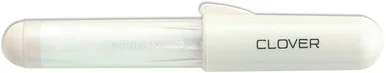gettycrafts3-819221