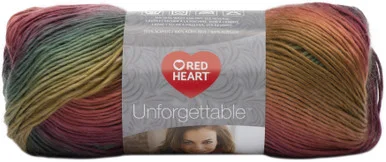 gettycrafts3-820131