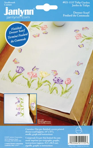 gettycrafts3-820506