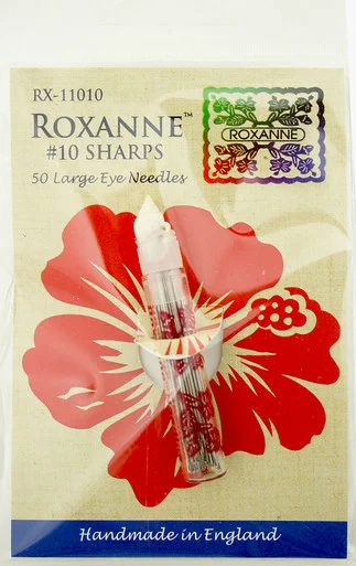 gettycrafts3-820638