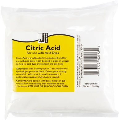 gettycrafts3-820757
