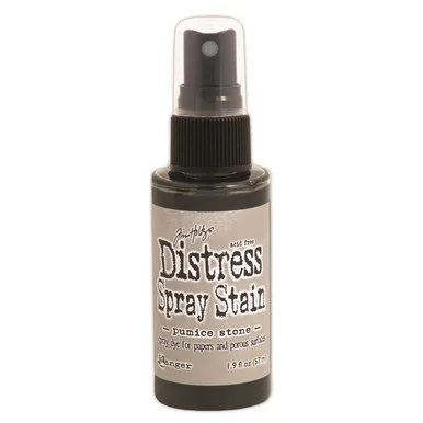 gettycrafts3-821486