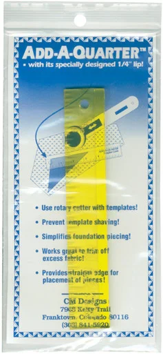 gettycrafts3-821538