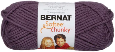 gettycrafts3-821595