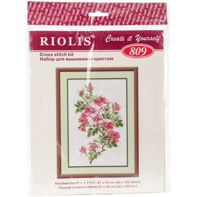 gettycrafts3-821872