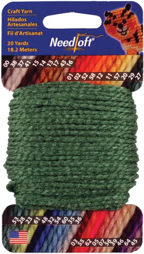 gettycrafts3-822406