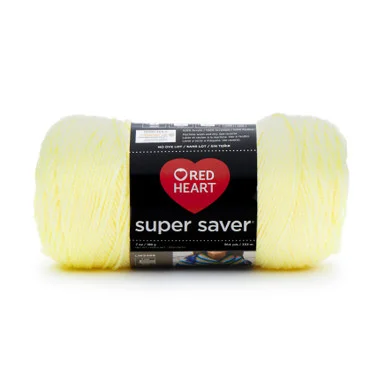 gettycrafts3-822898