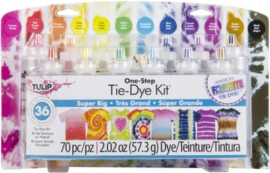 gettycrafts3-822996
