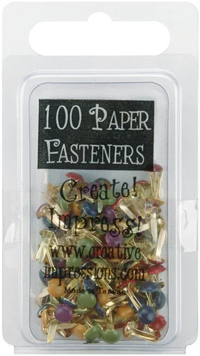 gettycrafts3-823105